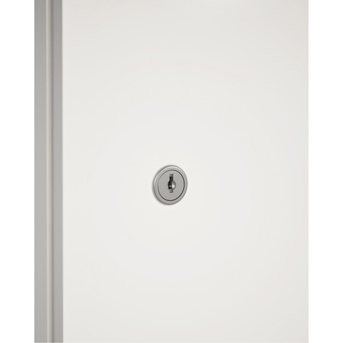 Cabinet Lock & Keys Groupe Belzile Dickner