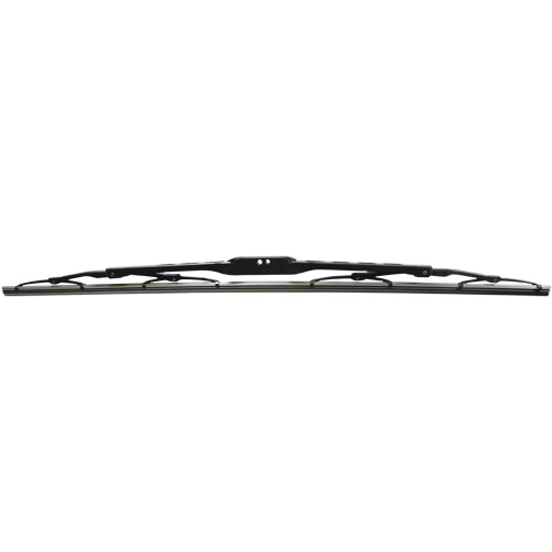 Heavy-Duty Wiper Blade, 26", All-Season Groupe Belzile Dickner