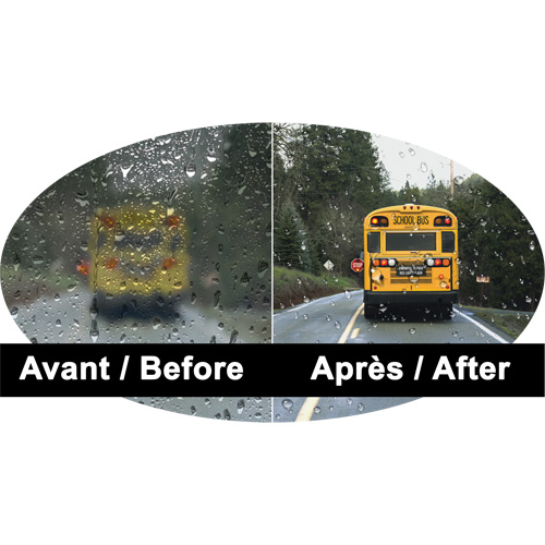 Assurance&reg; WeatherReady&reg; Wiper Blade With RepelMax Technology, 14", All-Season Groupe Belzile Dickner