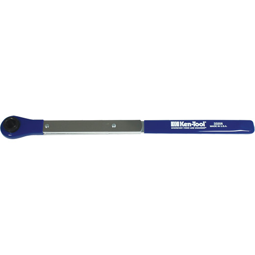 Ensemble de rattrapeur d'usure pour freins pneumatiques Bendix Groupe Belzile Dickner