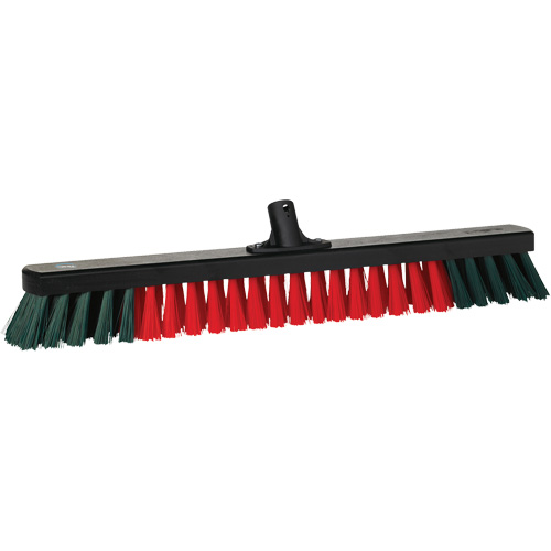 Transport Line Garage Broom Head Groupe Belzile Dickner