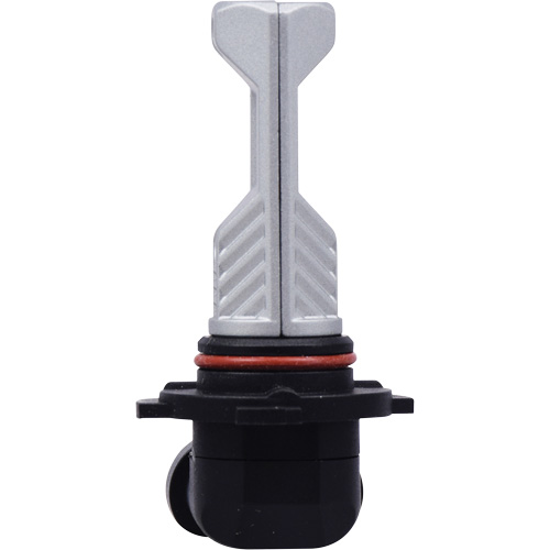 9145 Phare antibrouillard, DEL, 65 W, Blanc Groupe Belzile Dickner