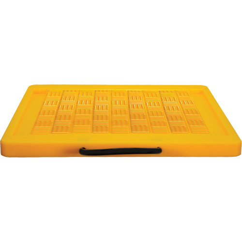 Plaque de sout&egrave;nement de fond Groupe Belzile Dickner