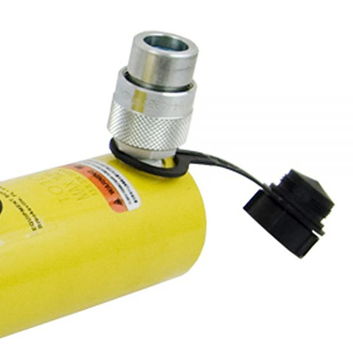 Pro Series OTR Earthmover Hydraulic Bead Breaker Groupe Belzile Dickner