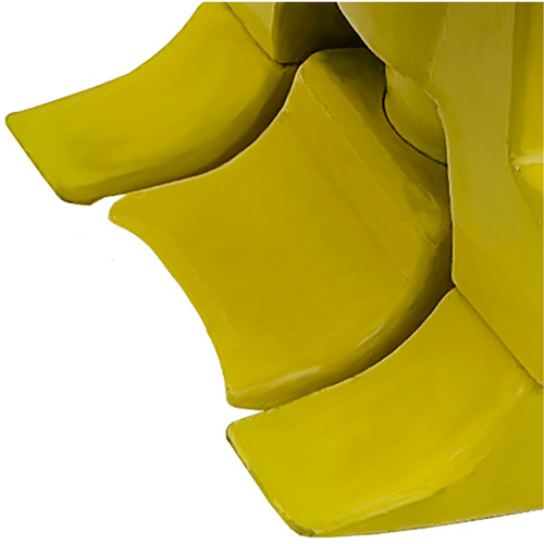 Pro Series Combi Hydraulic Bead Breaker Groupe Belzile Dickner