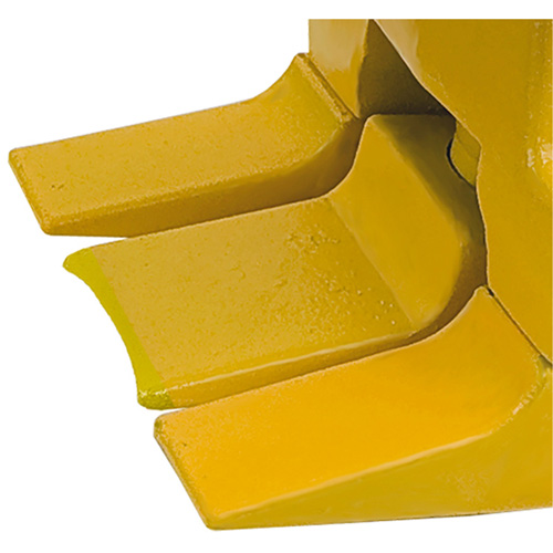 Pro Series Maxi Hydraulic Bead Breaker Groupe Belzile Dickner