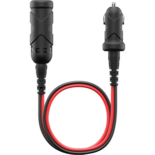 Trousse d'accessoires 12 V Boost Groupe Belzile Dickner