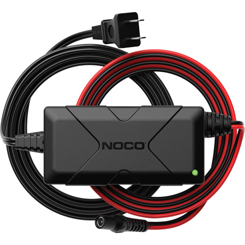 56W XGC Power Adapter Groupe Belzile Dickner