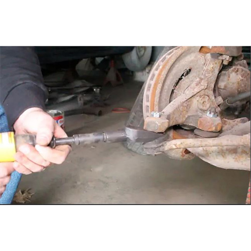 5-Piece Thick Pickle Fork Set Groupe Belzile Dickner