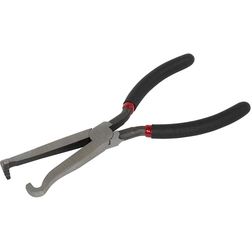 Electrical Disconnect Pliers Groupe Belzile Dickner