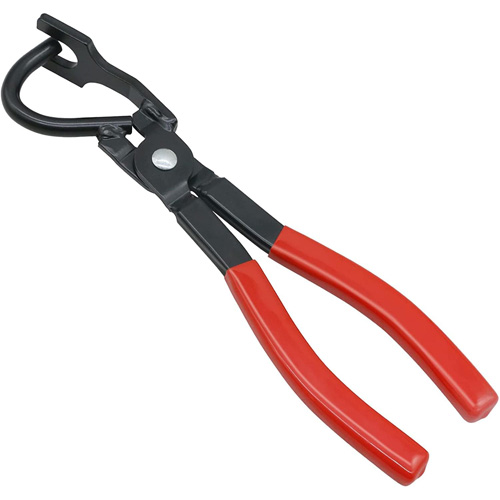 Exhaust Removal Pliers Groupe Belzile Dickner