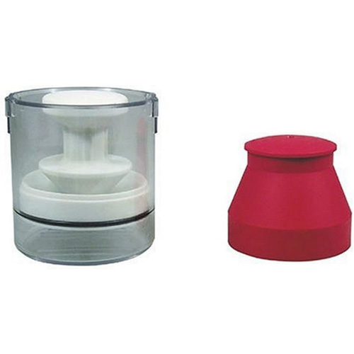 Graisseur de roulements Hand Packer Groupe Belzile Dickner