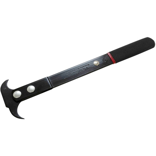 Seal Puller for Oil & Grease Seals Groupe Belzile Dickner