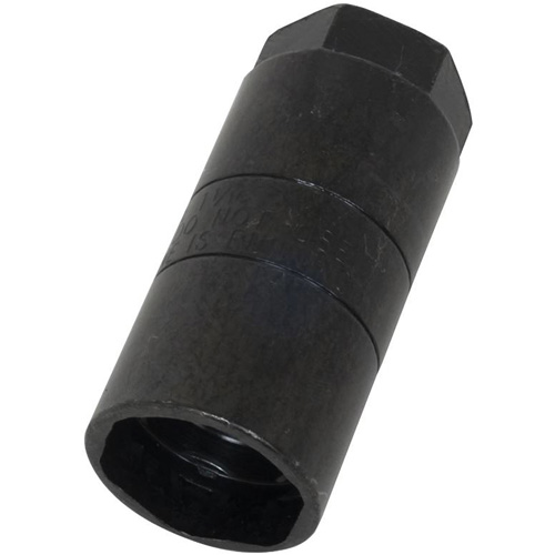 Oil Pressure Switch Socket Groupe Belzile Dickner
