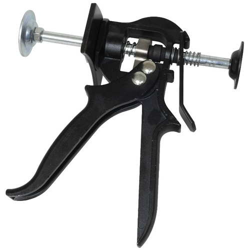 &eacute;carteur de plaquettes de freins Speedy Groupe Belzile Dickner