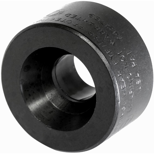 Wheel Stud Installer Groupe Belzile Dickner