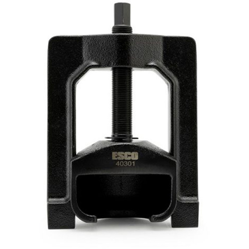 Intermediate Duty U-Joint Puller, 8.75" Puller Length Groupe Belzile Dickner