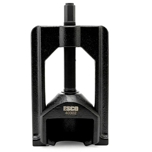 Extracteur de joint en U pour automobile, Longueur de l'extracteur 6,75 Groupe Belzile Dickner