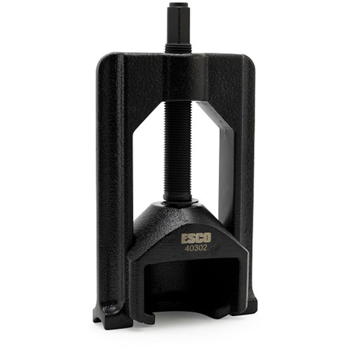 Extracteur de joint en U pour automobile, Longueur de l'extracteur 6,75 Groupe Belzile Dickner