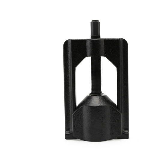 Extracteur de joint en U pour automobile, Longueur de l'extracteur 6,75 Groupe Belzile Dickner