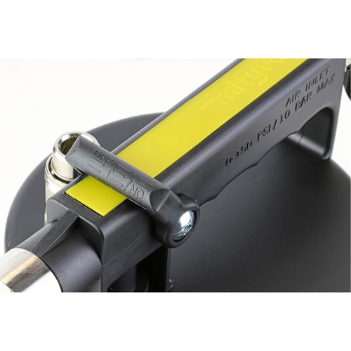 Vacuum Brake Bleeder Kit Groupe Belzile Dickner