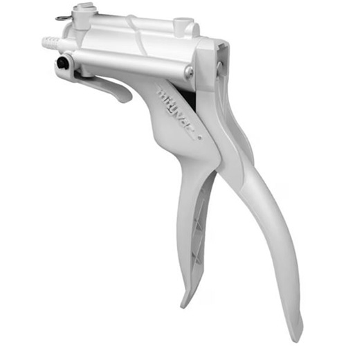 Selectline Vacuum Pump Groupe Belzile Dickner