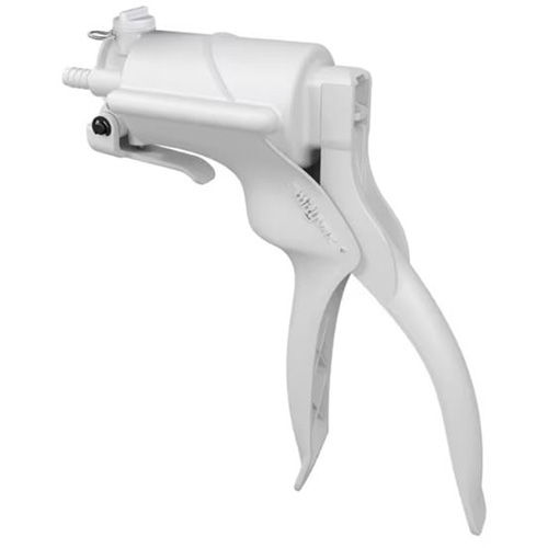 Pompe &agrave; vide Selectline Superpump Groupe Belzile Dickner