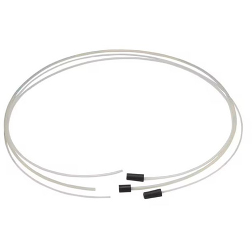 Trousse de tubes de rallonge Groupe Belzile Dickner