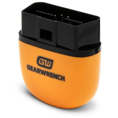 Testeur OBDII pour outil de diagnostic quotidien Groupe Belzile Dickner