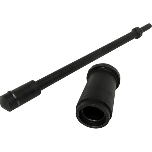 2-Piece Truck Anchor Pin Bushing Driver Groupe Belzile Dickner