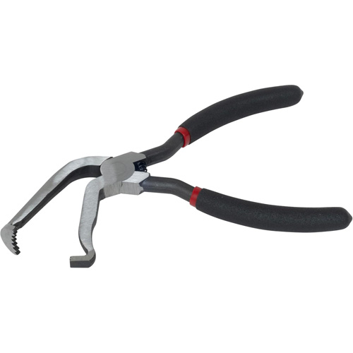 60 ° Electrical Disconnect Pliers Groupe Belzile Dickner