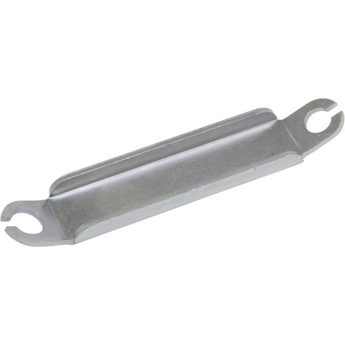 Parking Brake Cable Remover Groupe Belzile Dickner