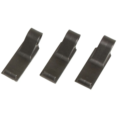 Harmonic Balancer Puller Jaw Set, Hemi Groupe Belzile Dickner