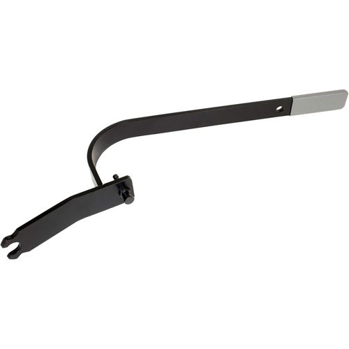 Ajusteur de porte Groupe Belzile Dickner