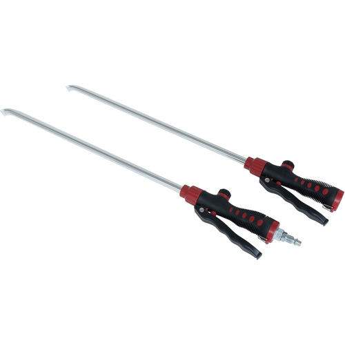 Radiator Genie Cleaning Wand Groupe Belzile Dickner