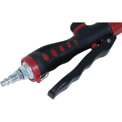 Radiator Genie Cleaning Wand Groupe Belzile Dickner