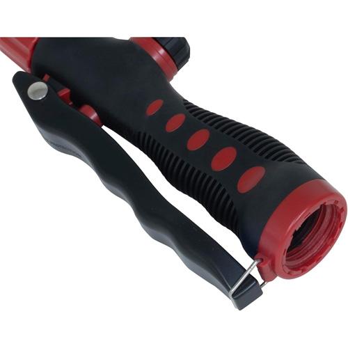 Radiator Genie Cleaning Wand Groupe Belzile Dickner