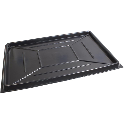 Catch-All Drip Pan Groupe Belzile Dickner