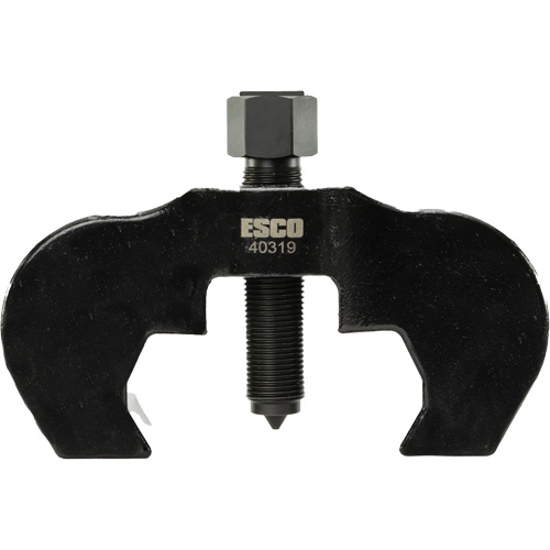 Pitman Arm Puller for Sheppard M110 Groupe Belzile Dickner