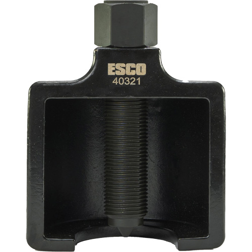 Extracteur de levier de direction Pitman pour usage moyen Groupe Belzile Dickner