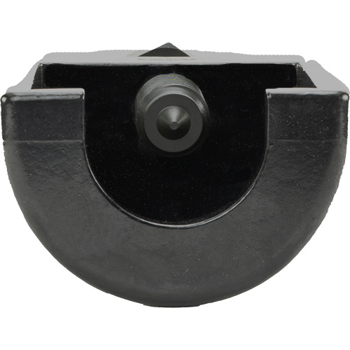 Extracteur de levier de direction Pitman pour usage moyen Groupe Belzile Dickner