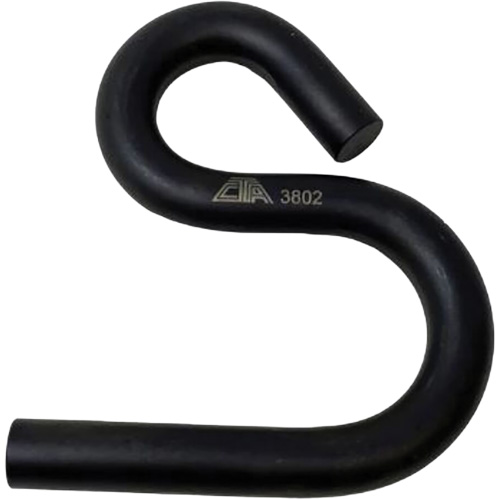 Outil pour retirer le bras de suspension inf&eacute;rieur Groupe Belzile Dickner