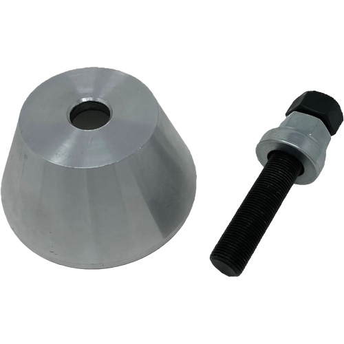 Trousse d'entretien de joint de vilebrequin avant/arri&egrave;re Duramax 6,6 L Groupe Belzile Dickner