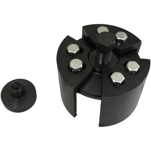 Trousse d'entretien de joint de vilebrequin avant/arri&egrave;re Duramax 6,6 L Groupe Belzile Dickner