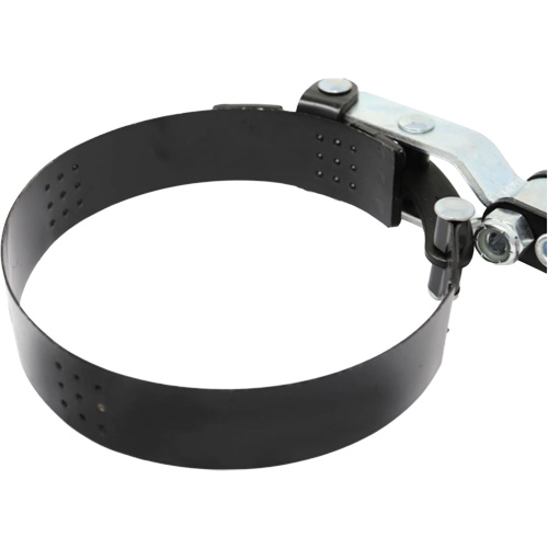 Ensemble de cl&eacute; pour filtre &agrave; huile avec support magn&eacute;tique 6 mcx Groupe Belzile Dickner