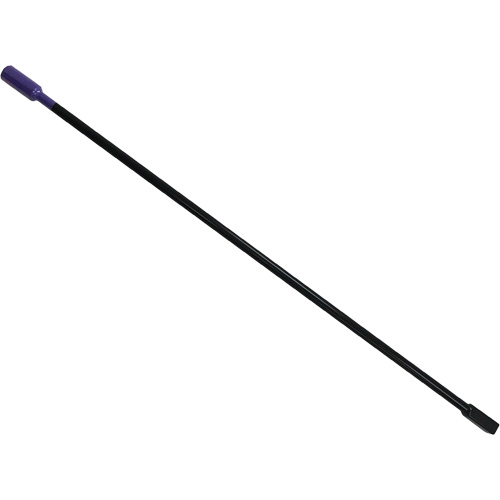 10-Piece Spare Tire Tool Kit Groupe Belzile Dickner