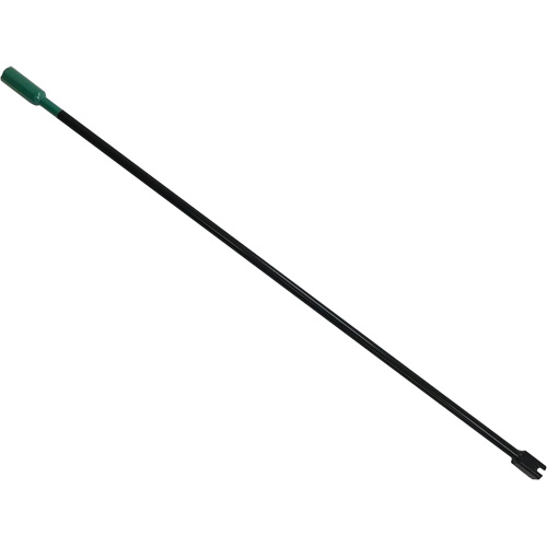 10-Piece Spare Tire Tool Kit Groupe Belzile Dickner