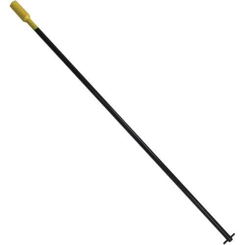 10-Piece Spare Tire Tool Kit Groupe Belzile Dickner