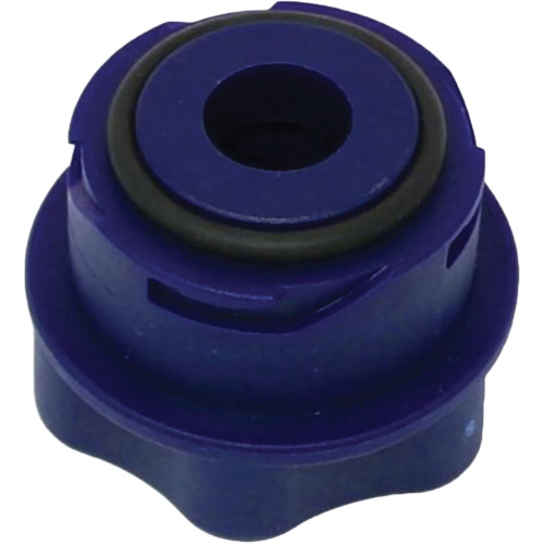 BMW/BENZ Oil Filling Adapter Groupe Belzile Dickner