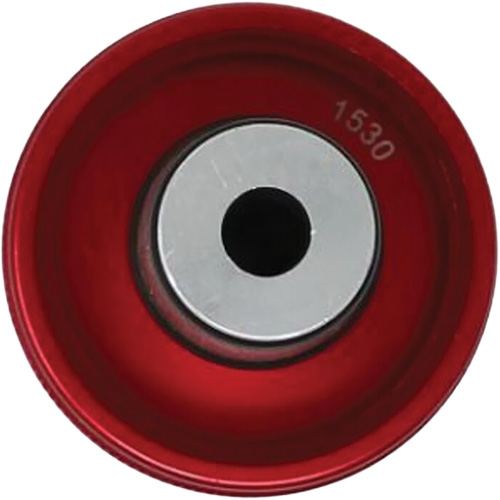 52mm x 2.5mm RH GM/GMC Radiator Pressure Adapter Groupe Belzile Dickner